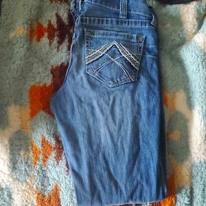 Ariat Jeans